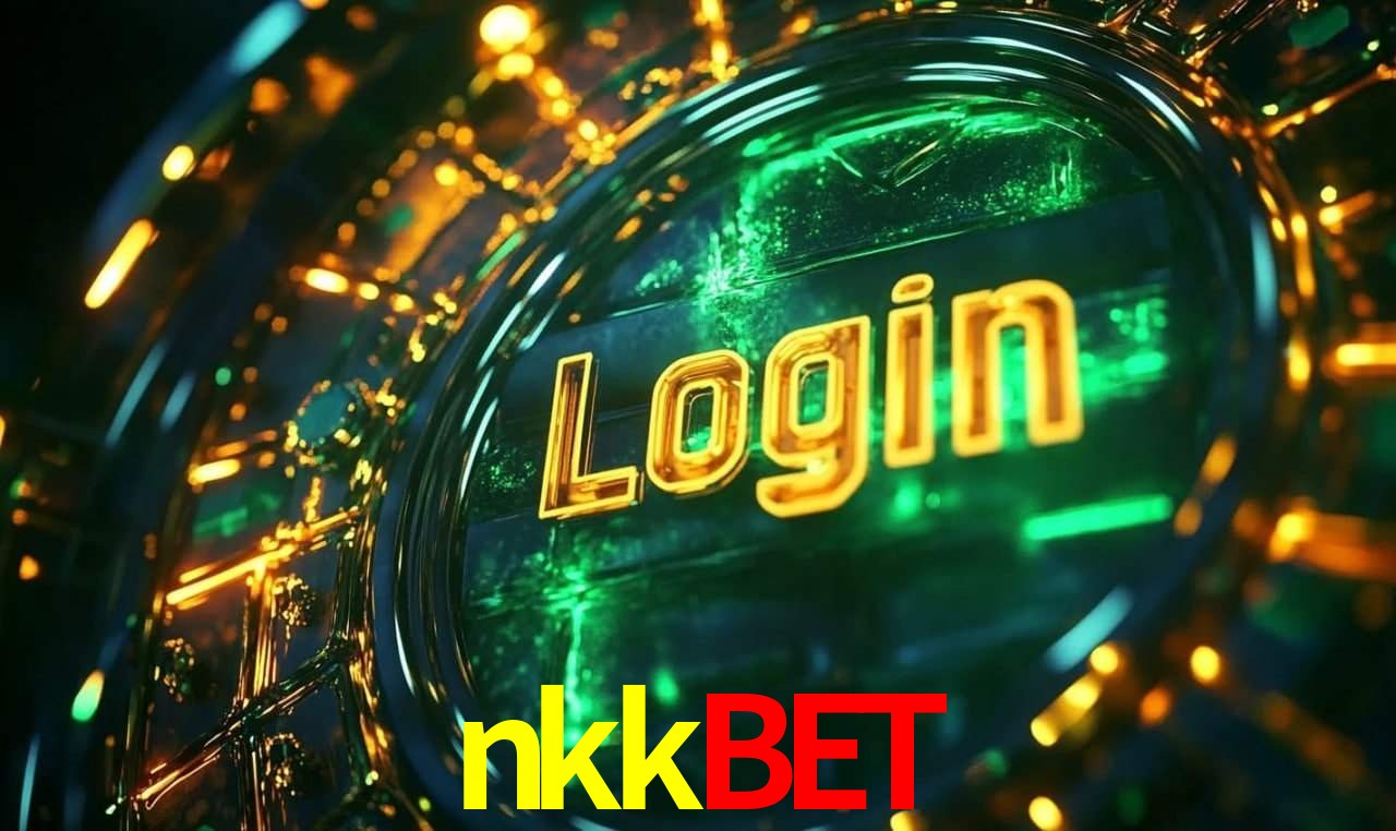 Descubra a Essência do nkkbet: Nossa História e Compromissos