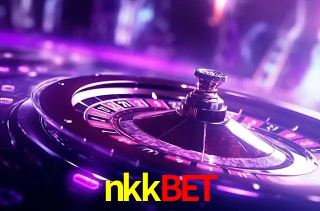Desvendando o Mundo dos Jogos Virtuais na nkkbet