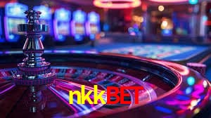Desvendando o Mundo dos Jogos Virtuais na nkkbet