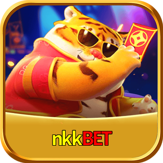 nkkbet